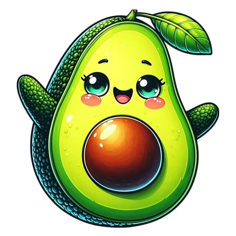 Avocat
