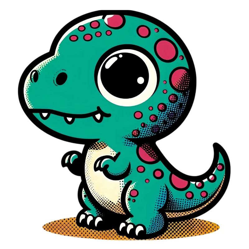 Dinosaur