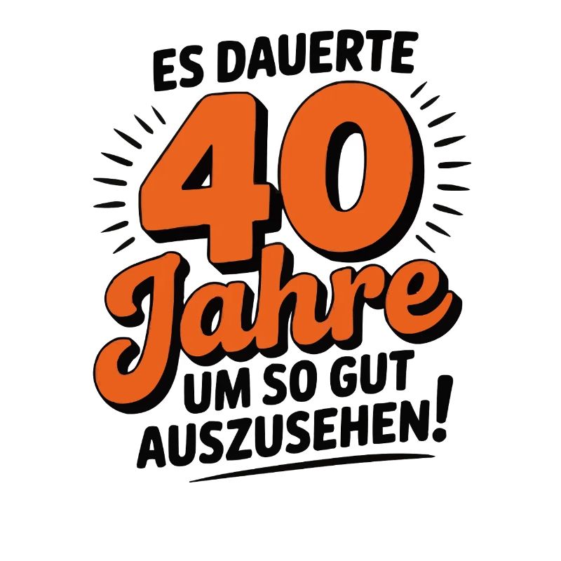 Il a fallu 40 ans pour qu’il soit aussi beau