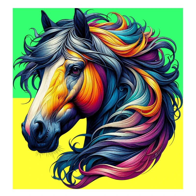 cheval