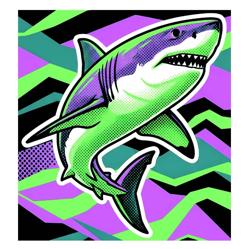 Requin