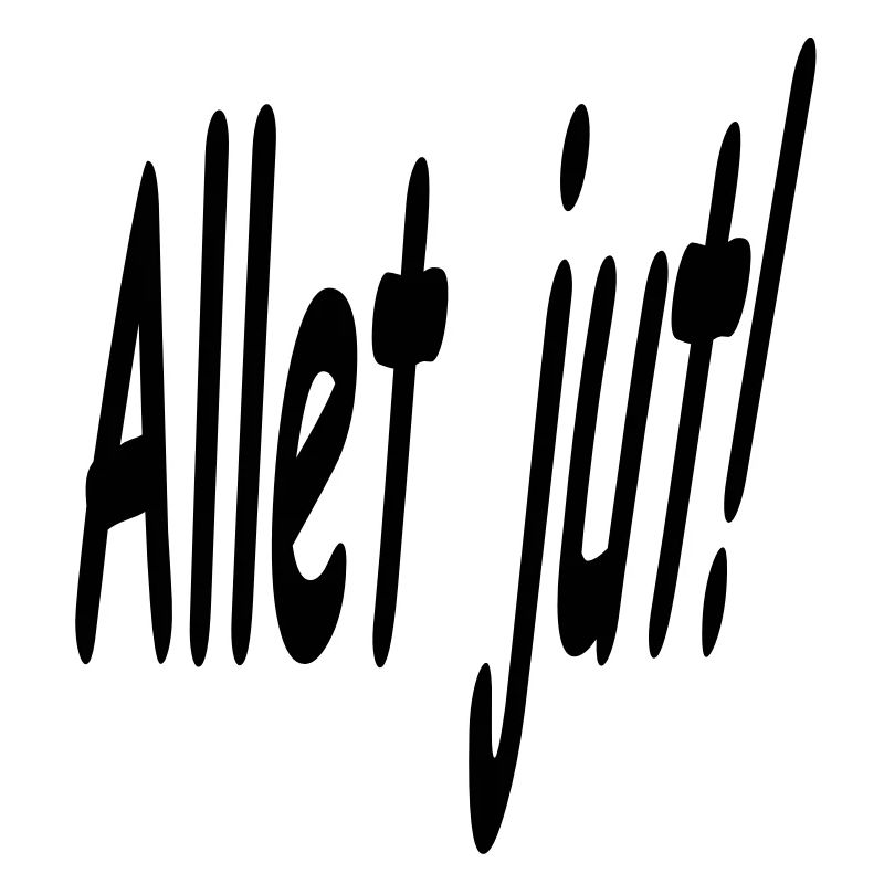 alet_jut