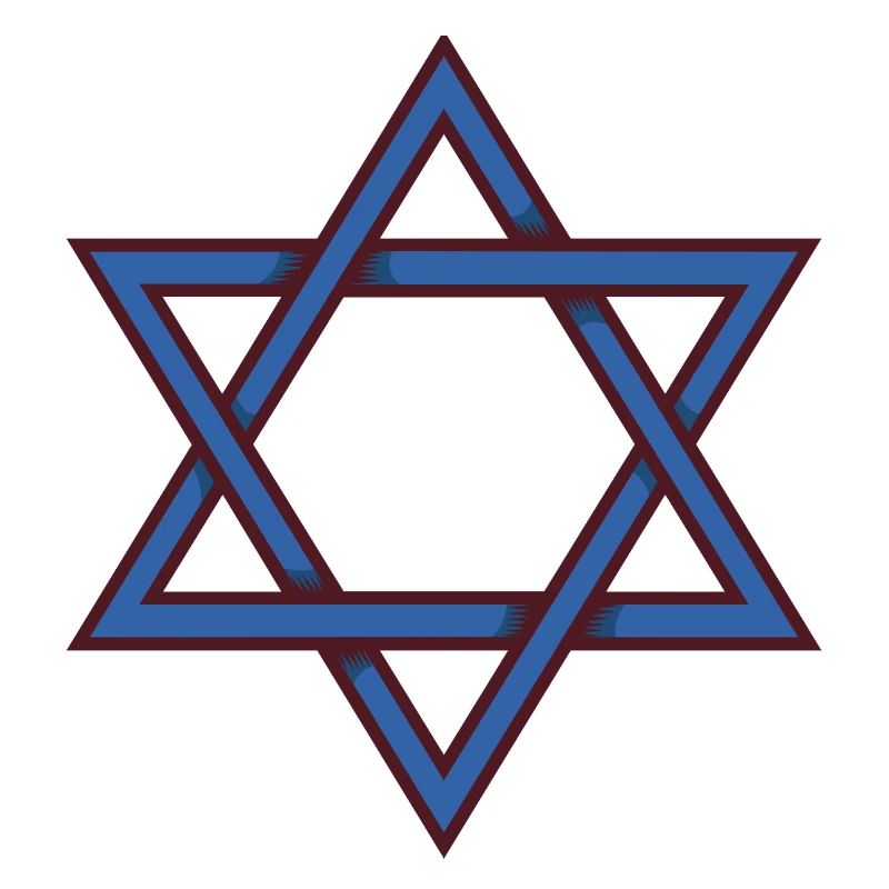 Intergalactic Star of Harmony