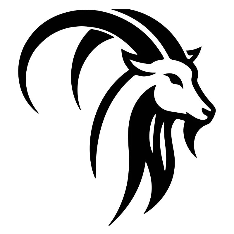Steinbock