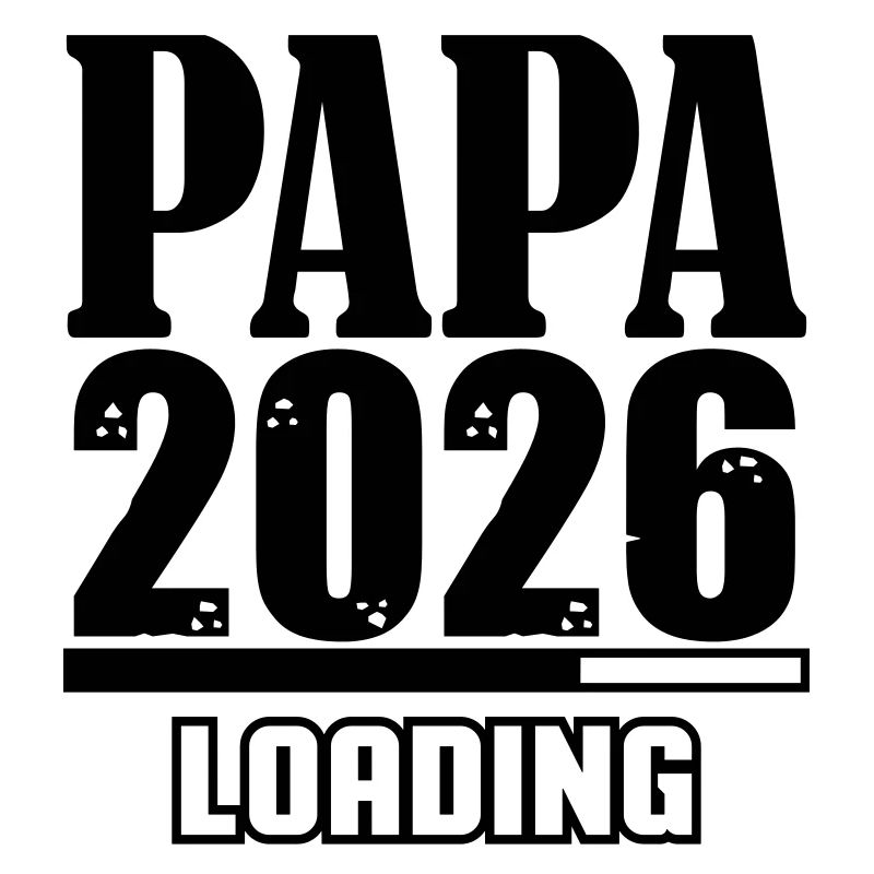 Papa 2026 Loading