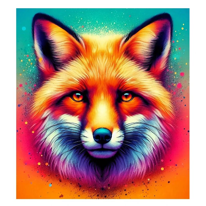 Fuchs