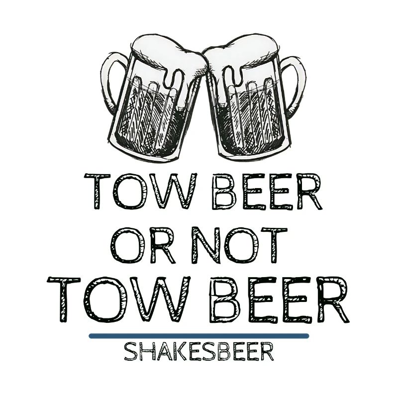 Bier oder nicht Bier