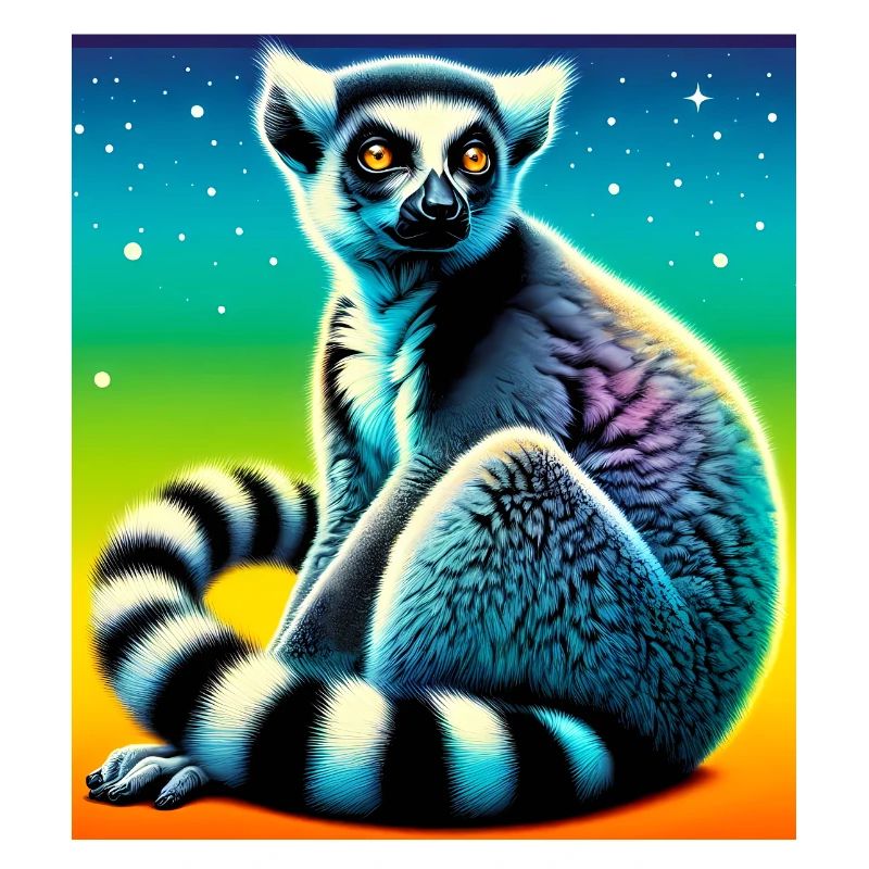 Lemur