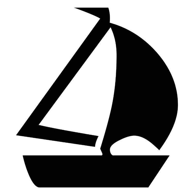 Sail