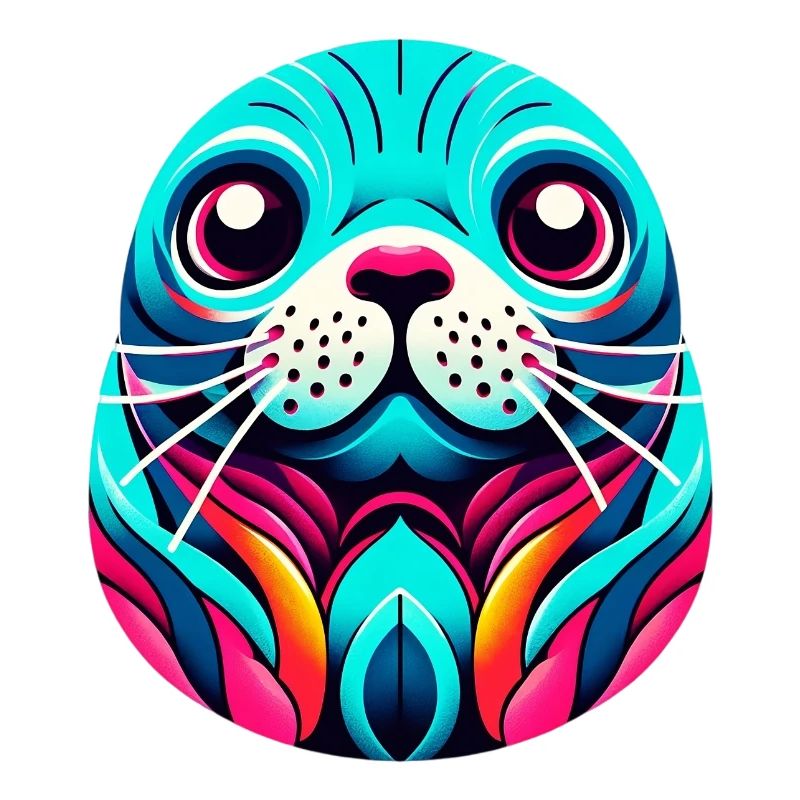 Seal