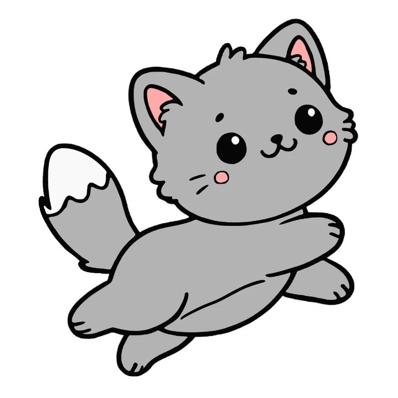 Chat