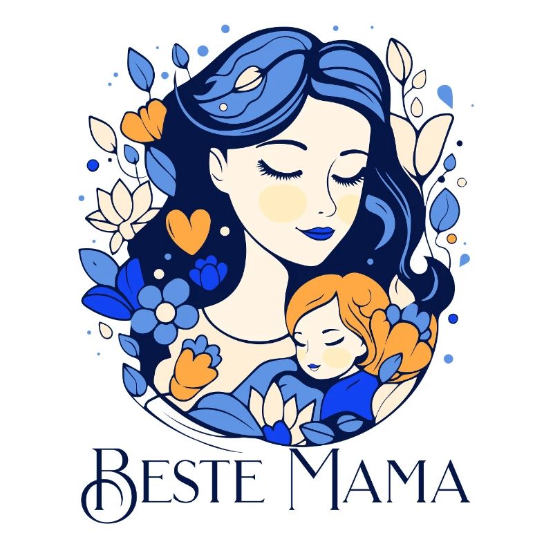 Beste Mama