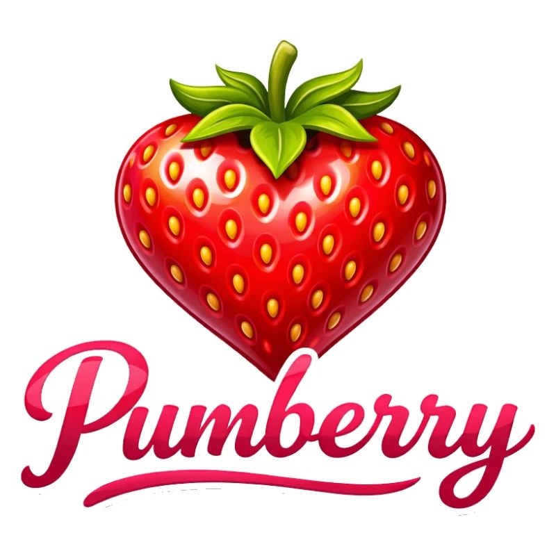 Conception du cœur de la mumolive
