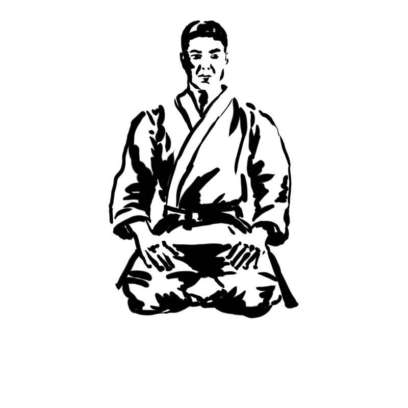 karate