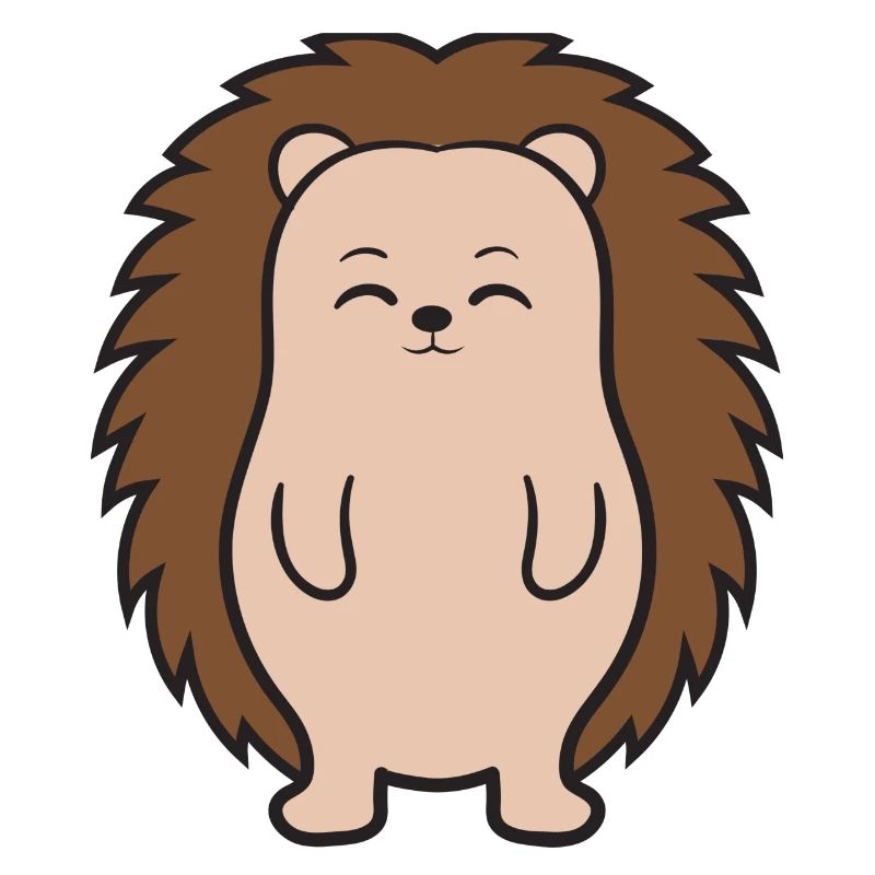 Igel