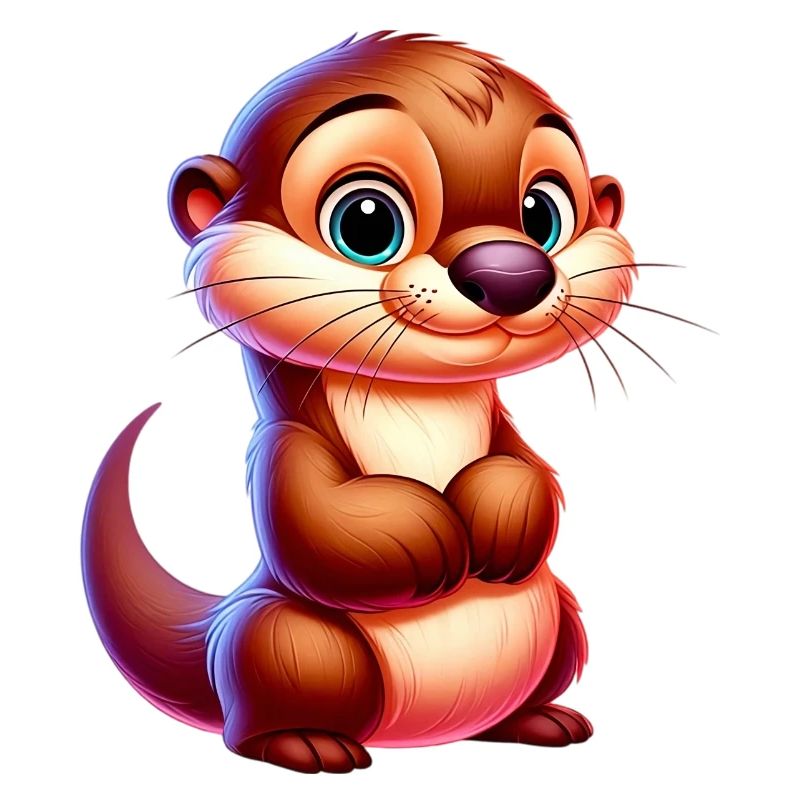 Otter