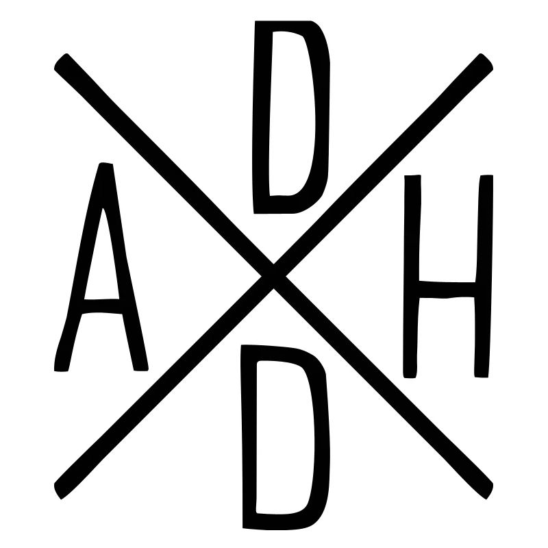 ADHS