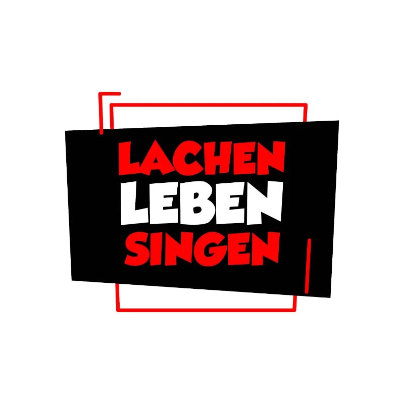 Singer singer sing singing gift Christmas