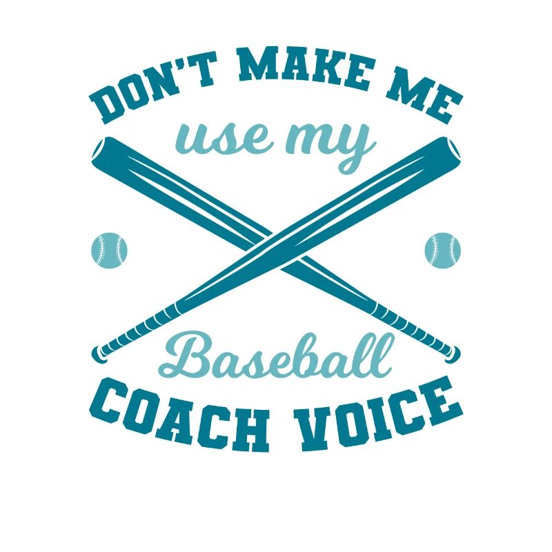Baseballtrainer