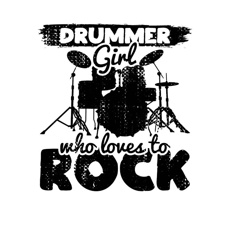 Drummer
