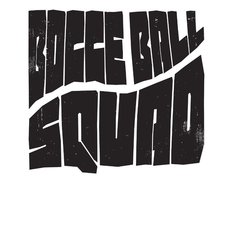 Bocce Ball Squad Outfit with Jack Bocci Game Bocce