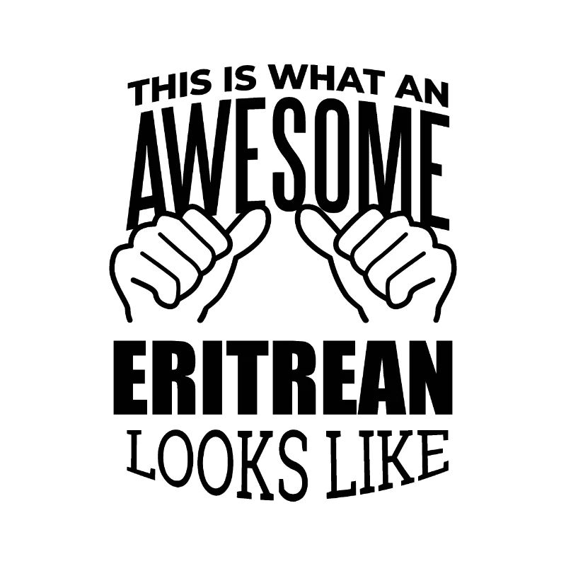 Érythrée