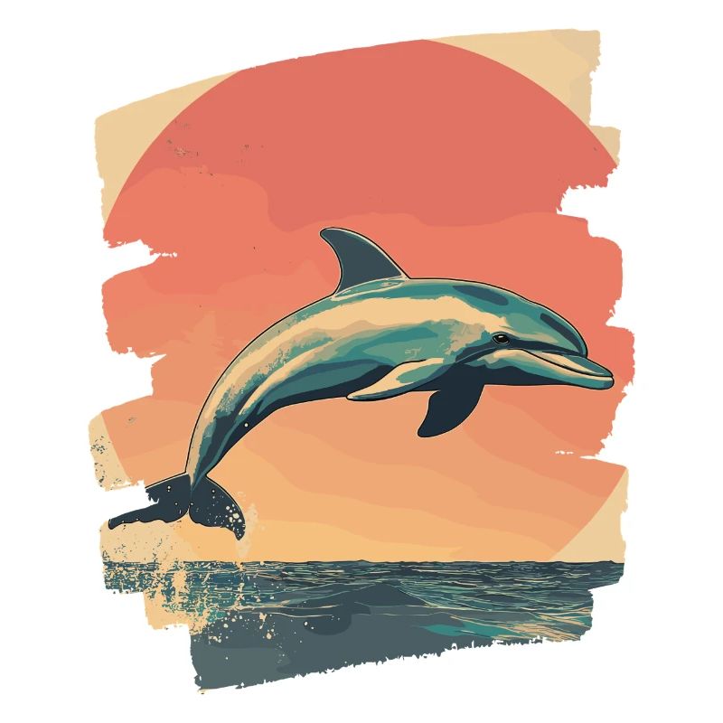 Dolphin