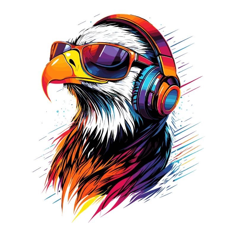 Eagle Bald Eagle Golden Eagle White-tailed Eagle