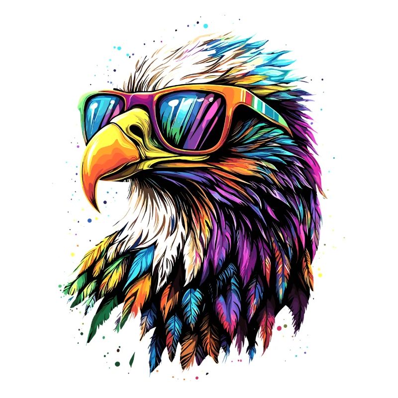 Eagle Bald Eagle Golden Eagle White-tailed Eagle