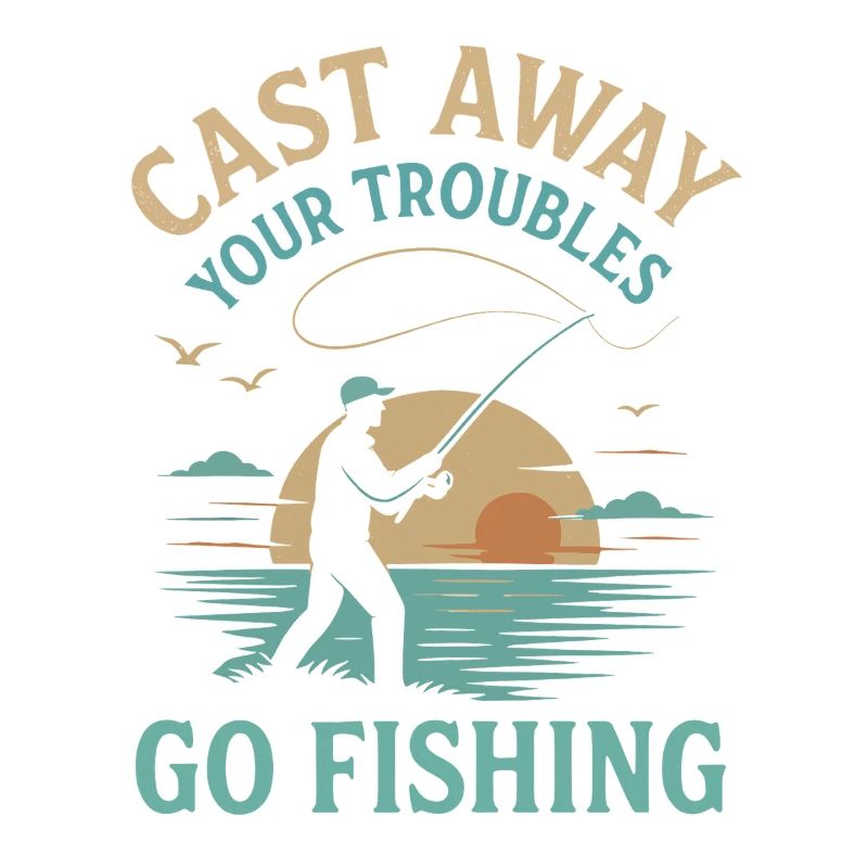 sudo apt-get install coffee