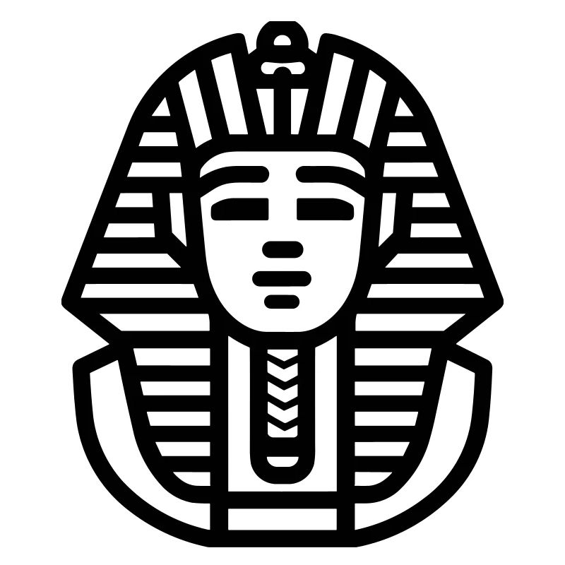 pharaon