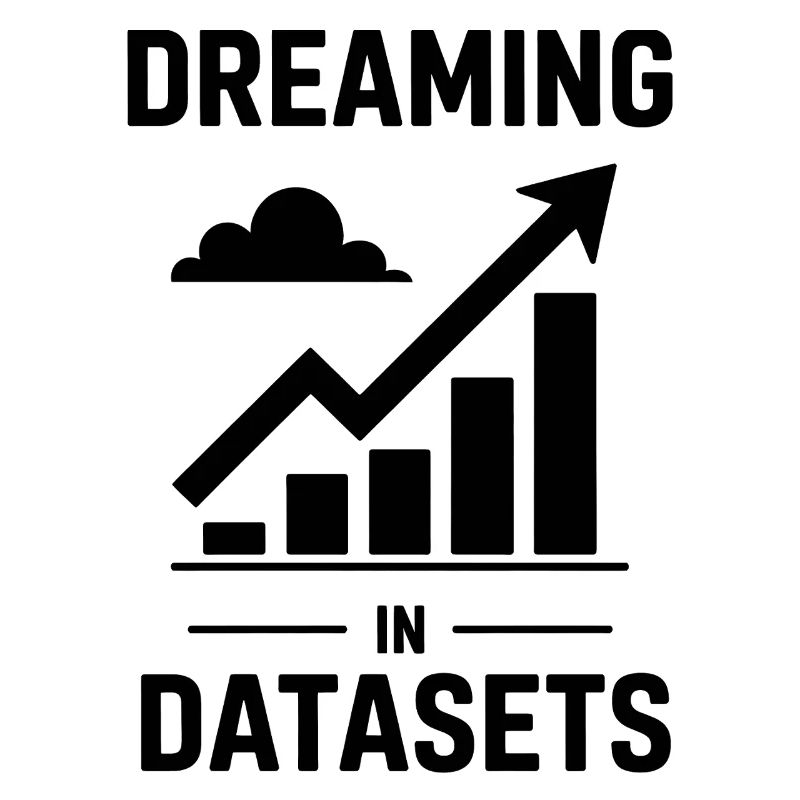 Data Analyst Saying Funny Data Analyst Gift