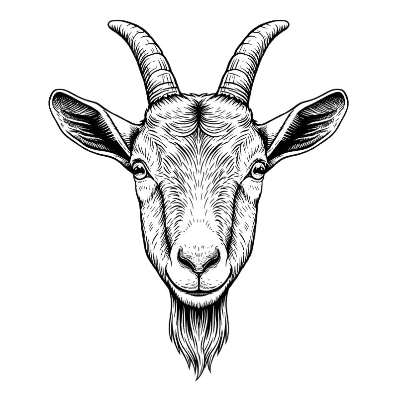 Chèvre