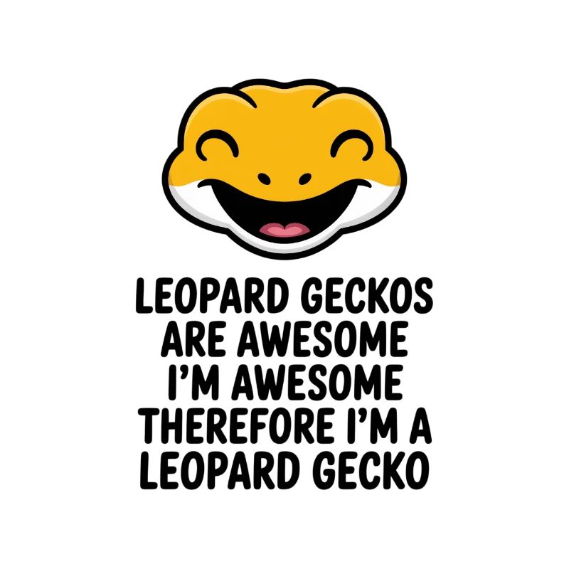 Léopardgecko