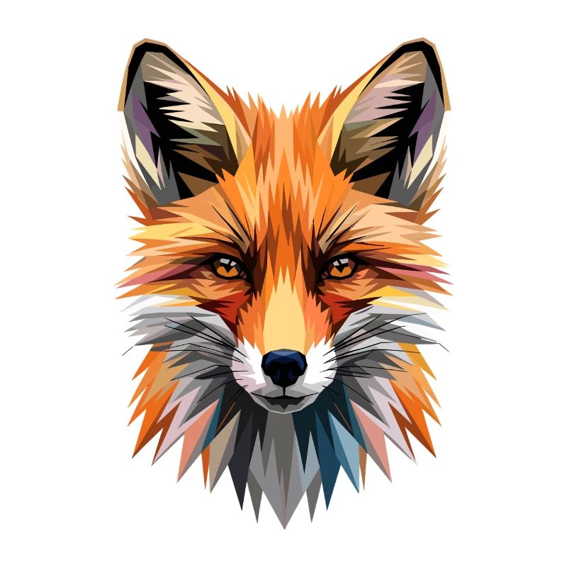 Fox Love Foxes Red Fox Vulpes Little Fox