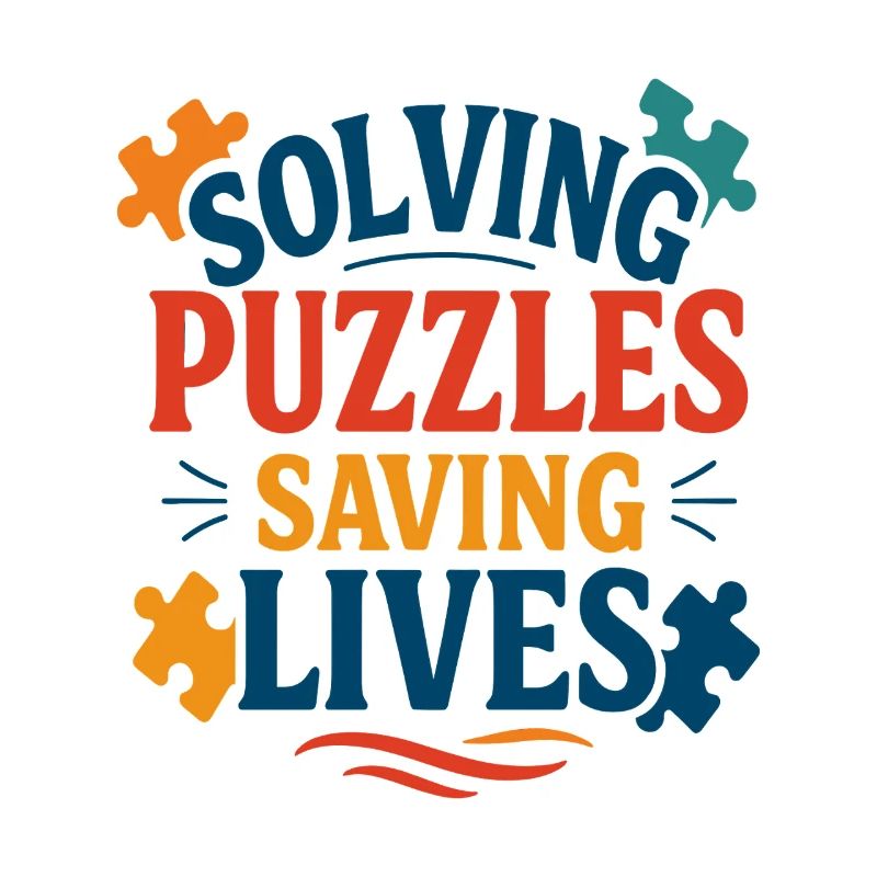 Forensic Nurse Practitioner Puzzles Saving Lives