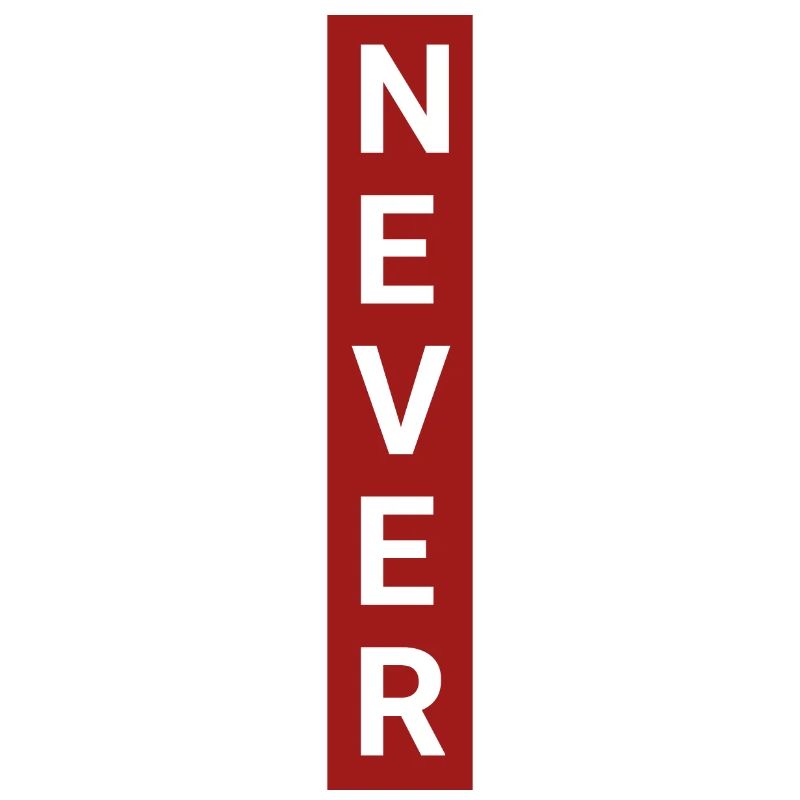 Null Bock,Never ,kein Bock Motivation