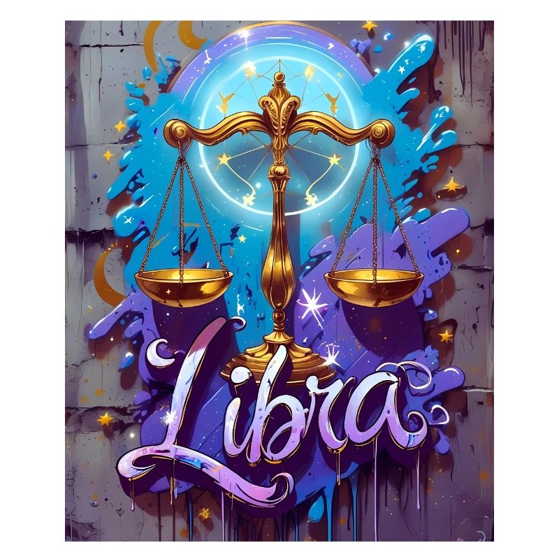 Libra