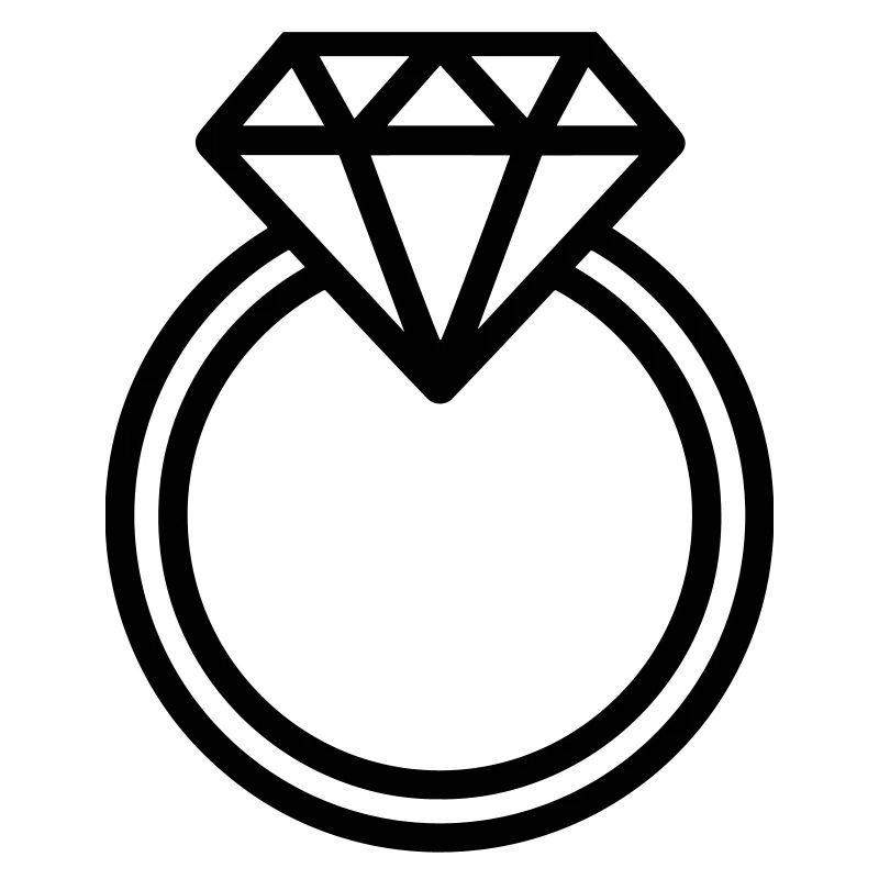 Wedding ring
