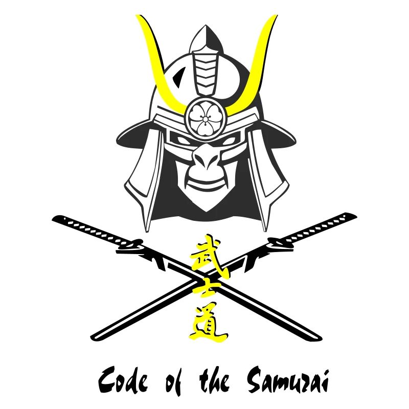 Samuraihelm Kabuto 4