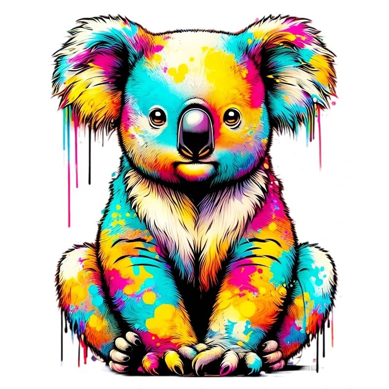 Koala
