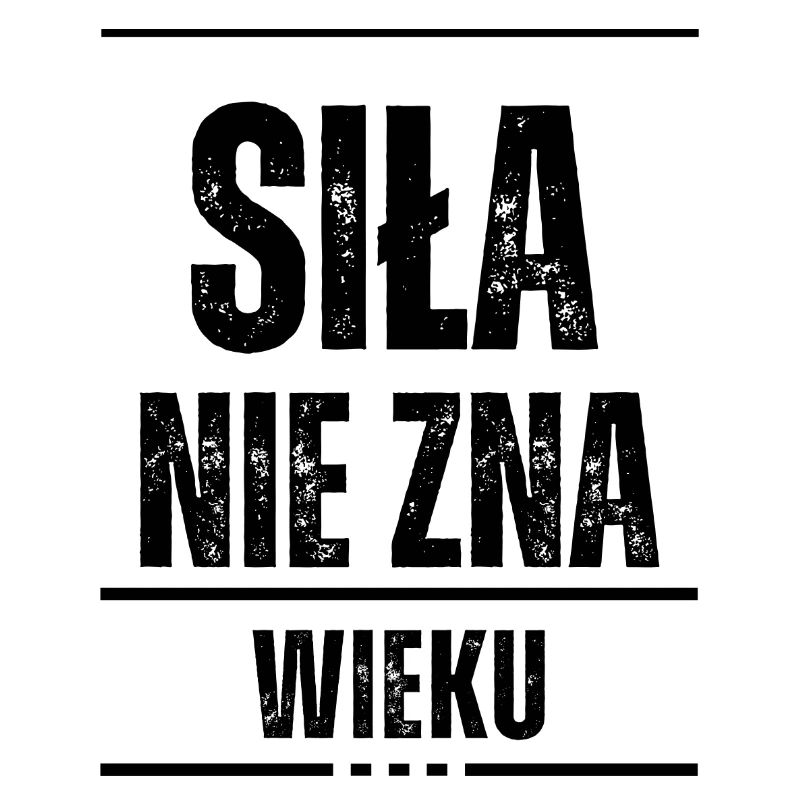 Abstract Geometric Pattern