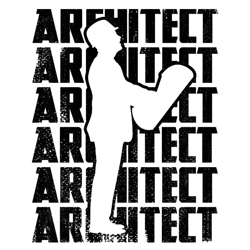 architect