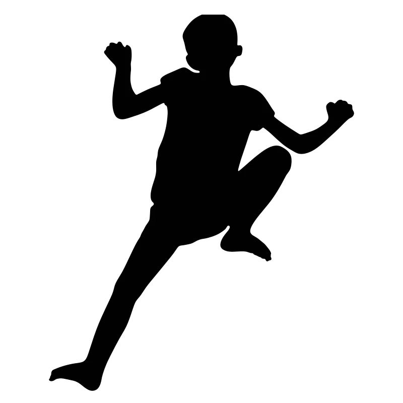 Spider Climber Boy – Kletterabenteuer