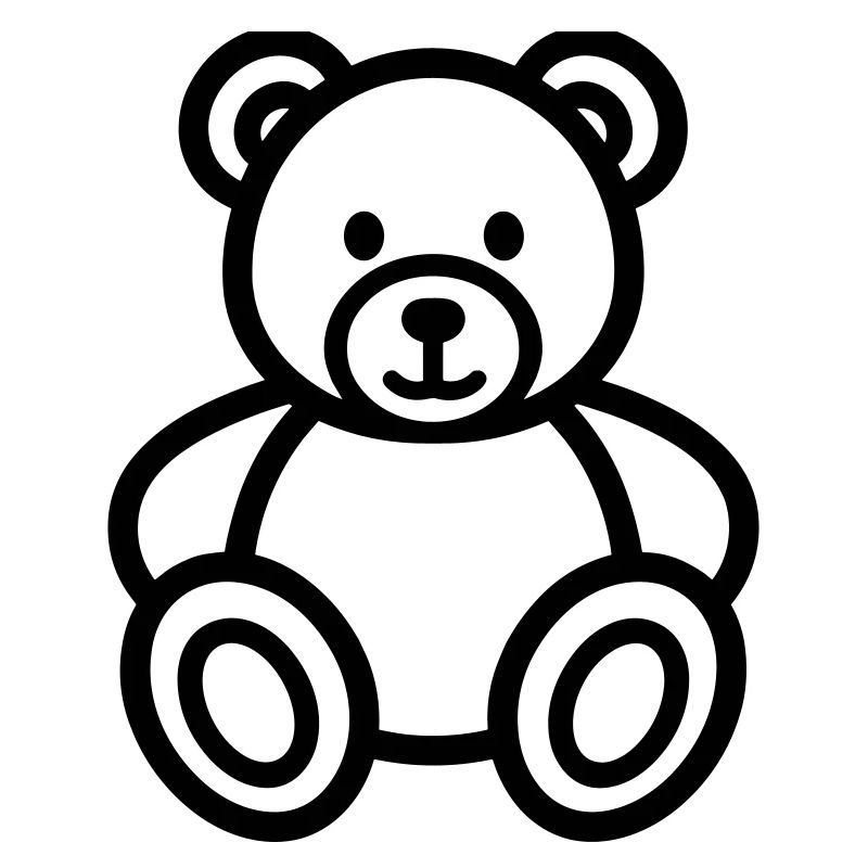 Bär