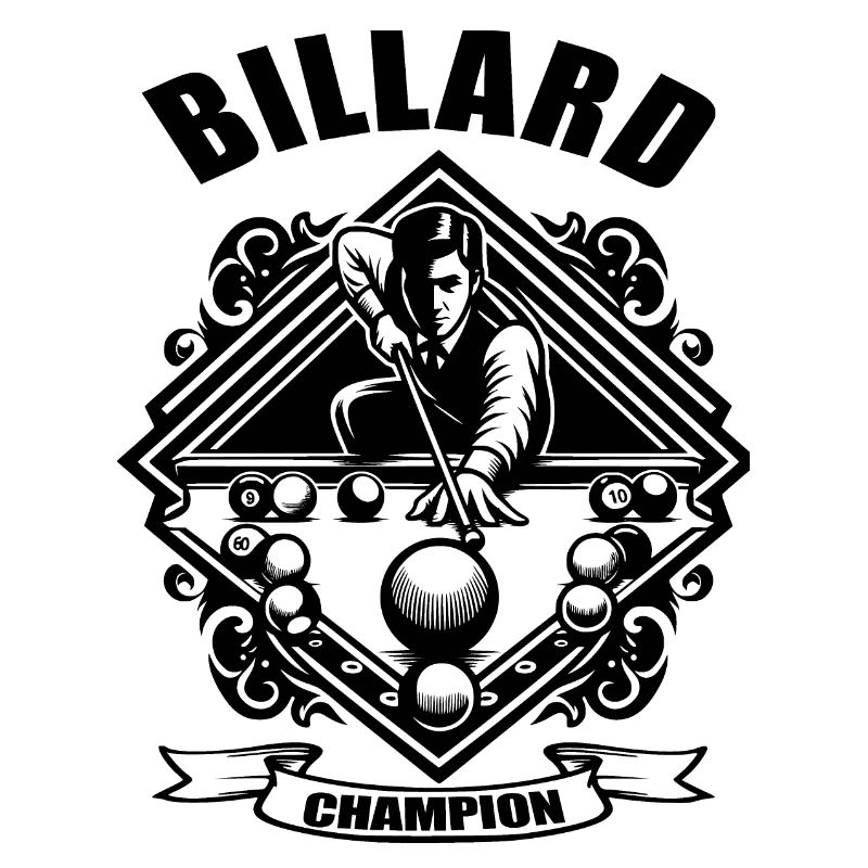 BILLARD