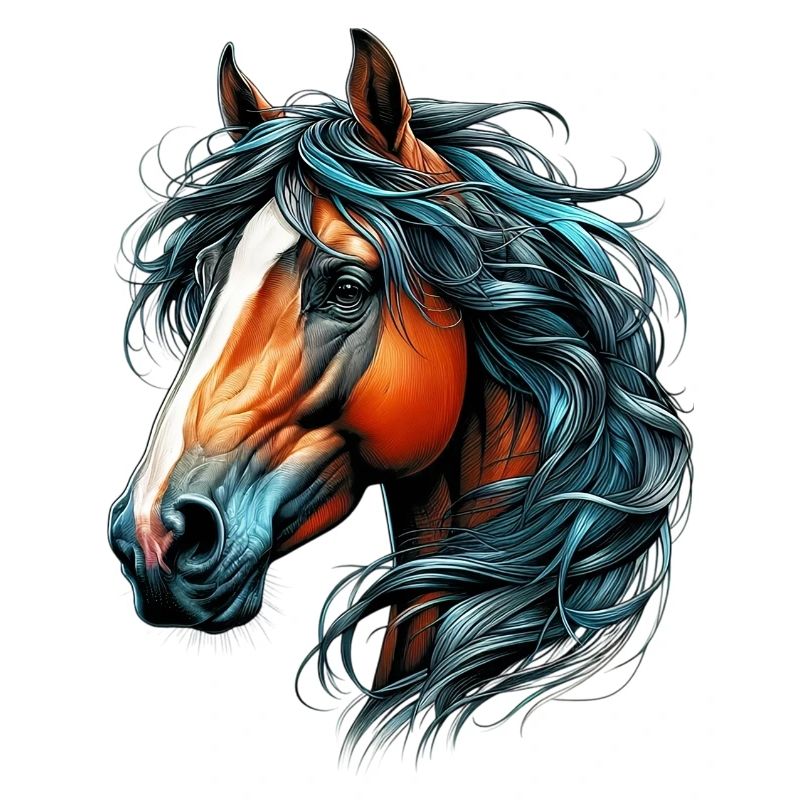Cheval