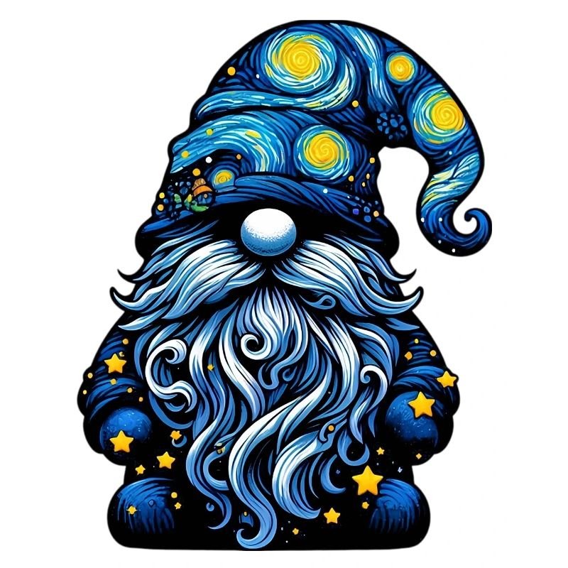 Gnome