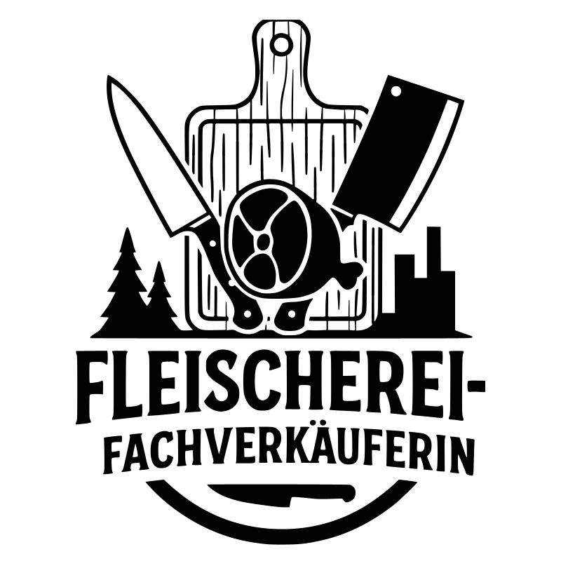 Fleischerei Fachverkäuferin