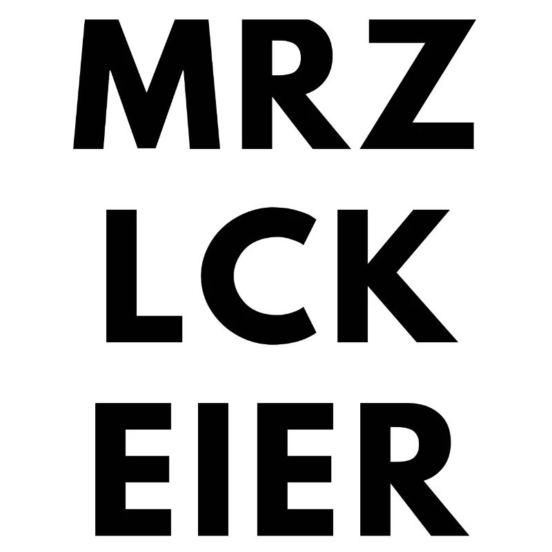 MRZ_LCK_EIER